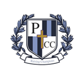 Phenyo Christian College